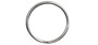metal ring