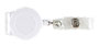 skipass (white)