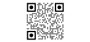 Print with a unique QR code (different on each product)