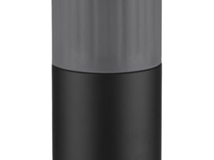 Werbe-Thermoflasche HOLDEN 500 ml mit Logo – vakuumisoliert, Edelstahl.