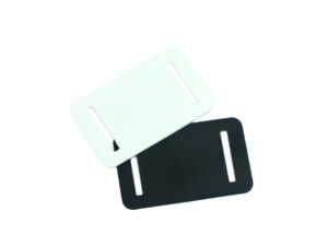 Smart Tag with NFC ONLY
