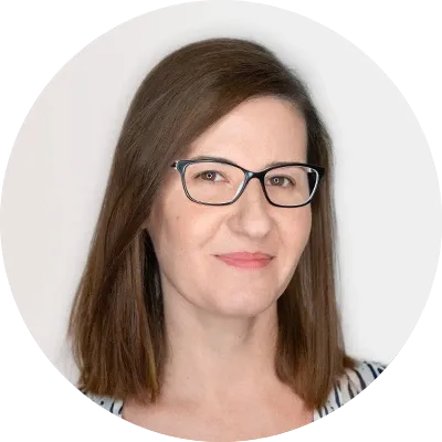 Katarzyna Drabarczyk Senior Key Account Manager